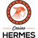 hermes-casino.site